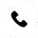Arrow Icon