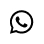Arrow Icon